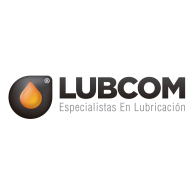 Logo of Lubcom