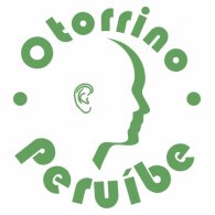 Logo of Otorrino Peruibe