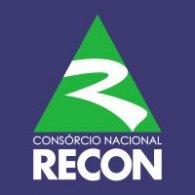 Logo of Recon Consórcio Nacional