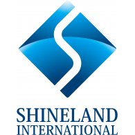 Logo of Shineland International