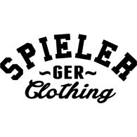 Logo of Spieler