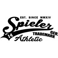 Logo of Spieler