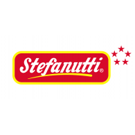 Logo of Stefanutti