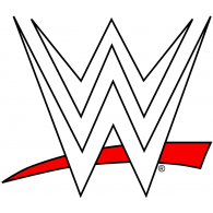 wwe logo