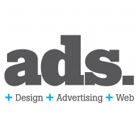 Logo of ADS