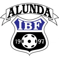 Logo of Alunda IBF