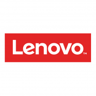 lenovo logo