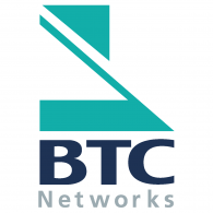 btc network services