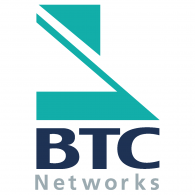 Logo of BTC Networks