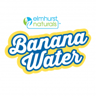 Logo of Banana Water