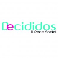 Logo of Decididos A Rede Social