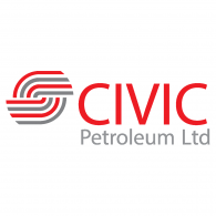 Logo of Civic Petroleum Limited