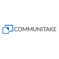 Logo of Communitake