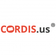 Logo of Cordis Techonology LLC