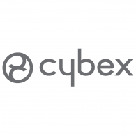 Logo of Cybex