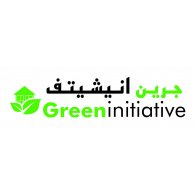 Logo of Green Initiative