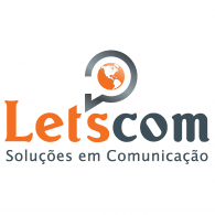 Logo of Let&#039;scom 