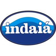 Logo of Água Indaiá