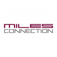 Logo of Miles Connection