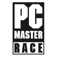 PC Master Race Home