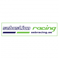 Logo of Seb Racing