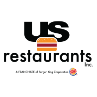 Logo of US Restaurants Inc