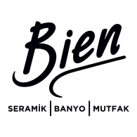 Logo of Bien Tabela