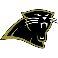 Logo of Fleming County High School