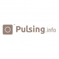 Logo of Pulsing.Info