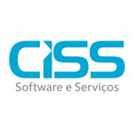 Logo of CISS Software e Serviços