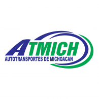 Logo of Atmich