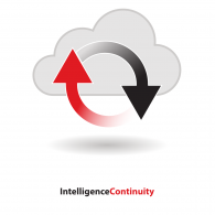 Logo of IT Continuity