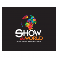 Logo of Show the world