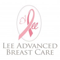 Logo of Lee Advanced Breast Care