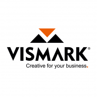 Logo of Vismark