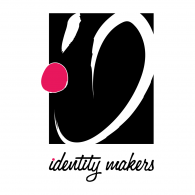 Logo of Identity Makers