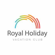 Logo of Royal Holiday