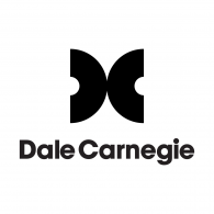 Logo of Dale Carnegie