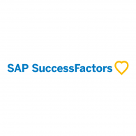 Sap Brands Of The World Download Vector Logos And Logotypes