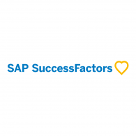 Logo of SAP SuccessFactors