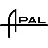 Logo of Apal