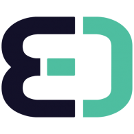 Logo of Eureka Marketing Digital