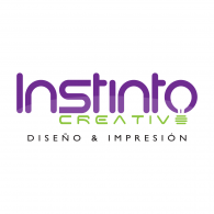 Logo of Instino Creativo