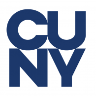 Logo of CUNY