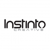 Logo of Instinto Creativo