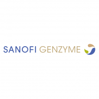 Sanofi Genzyme | Brands of the World™ | Download vector logos and ...