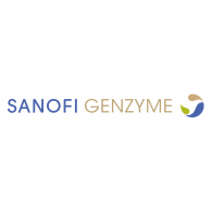 Logo of Sanofi Genzyme