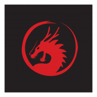Logo of Crashot