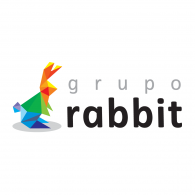 Logo of Grupo Rabbit