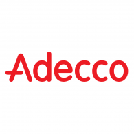 Logo of Adecco